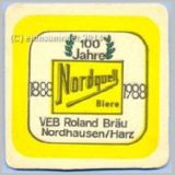 nordhausenroland (14).jpg